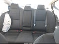 2020 Nissan Altima — photo 8 of 16 | VIN 1N4BL4BV9LC211853