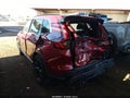 2023 Honda CR-V — photo 3 of 16 | VIN 2HKRS5H58PH704149