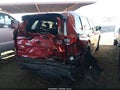 2023 Honda CR-V — photo 4 of 16 | VIN 2HKRS5H58PH704149