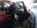 2023 Honda CR-V — photo 8 of 16 | VIN 2HKRS5H58PH704149