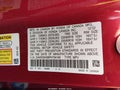 2023 Honda CR-V — photo 9 of 16 | VIN 2HKRS5H58PH704149