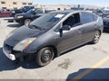 2007 Toyota Prius — photo 2 of 20 | VIN JTDKB20U573203430
