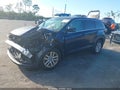 2016 Toyota Highlander — photo 2 of 16 | VIN 5TDZARFH3GS022586