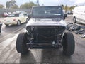 2017 Jeep Wrangler — photo 13 of 20 | VIN 1C4AJWBGXHL644646