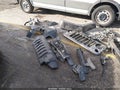 2017 Jeep Wrangler — photo 20 of 20 | VIN 1C4AJWBGXHL644646