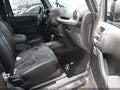 2017 Jeep Wrangler — photo 5 of 20 | VIN 1C4AJWBGXHL644646