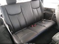 2017 Jeep Wrangler — photo 8 of 20 | VIN 1C4AJWBGXHL644646