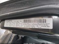 2017 Jeep Wrangler — photo 9 of 20 | VIN 1C4AJWBGXHL644646