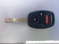 2009 Honda Civic Hybrid — photo 11 of 18 | VIN JHMFA36289S019008