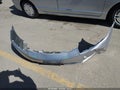 2009 Honda Civic Hybrid — photo 12 of 18 | VIN JHMFA36289S019008