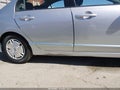 2009 Honda Civic Hybrid — photo 18 of 18 | VIN JHMFA36289S019008