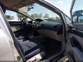 2009 Honda Civic Hybrid — photo 5 of 18 | VIN JHMFA36289S019008