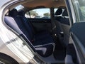 2009 Honda Civic Hybrid — photo 8 of 18 | VIN JHMFA36289S019008