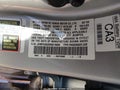 2009 Honda Civic Hybrid — photo 9 of 18 | VIN JHMFA36289S019008