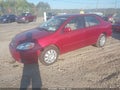 2004 Toyota Corolla — photo 2 of 11 | VIN 2T1BR32E34C247310