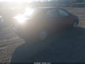 2004 Toyota Corolla — photo 4 of 11 | VIN 2T1BR32E34C247310