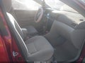 2004 Toyota Corolla — photo 5 of 11 | VIN 2T1BR32E34C247310