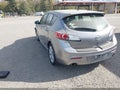 2010 Mazda 3 — photo 3 of 16 | VIN JM1BL1H63A1226222