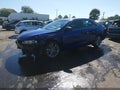 2016 Toyota Camry — photo 2 of 19 | VIN 4T1BF1FKXGU607303