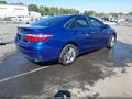 2016 Toyota Camry — photo 4 of 19 | VIN 4T1BF1FKXGU607303