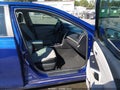 2016 Toyota Camry — photo 5 of 19 | VIN 4T1BF1FKXGU607303