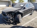 2017 BMW X1 — photo 2 of 16 | VIN WBXHU7C32H5H37825