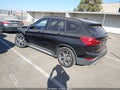 2017 BMW X1 — photo 3 of 16 | VIN WBXHU7C32H5H37825