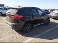 2017 BMW X1 — photo 4 of 16 | VIN WBXHU7C32H5H37825