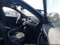 2017 BMW X1 — photo 5 of 16 | VIN WBXHU7C32H5H37825