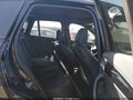 2017 BMW X1 — photo 8 of 16 | VIN WBXHU7C32H5H37825