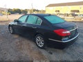 2012 Hyundai Genesis — photo 3 of 11 | VIN KMHGC4DD1CU152596