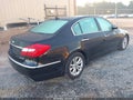 2012 Hyundai Genesis — photo 4 of 11 | VIN KMHGC4DD1CU152596