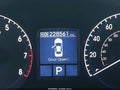 2012 Hyundai Genesis — photo 7 of 11 | VIN KMHGC4DD1CU152596