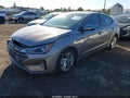 2020 Hyundai Elantra — photo 2 of 16 | VIN KMHD84LF7LU941696
