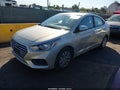 2019 Hyundai Accent — photo 2 of 11 | VIN 3KPC24A33KE061991