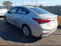 2019 Hyundai Accent — photo 3 of 11 | VIN 3KPC24A33KE061991