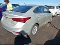 2019 Hyundai Accent — photo 4 of 11 | VIN 3KPC24A33KE061991