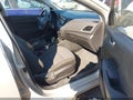 2019 Hyundai Accent — photo 5 of 11 | VIN 3KPC24A33KE061991