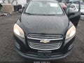 2016 Chevrolet Trax — photo 6 of 11 | VIN KL7CJKSB0GB563582