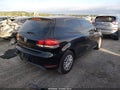 2012 Volkswagen Golf — photo 4 of 11 | VIN WVWAB7AJ8CW113534
