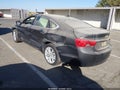 2019 Chevrolet Impala — photo 3 of 16 | VIN 2G11Z5S30K9111017