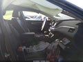 2019 Chevrolet Impala — photo 5 of 16 | VIN 2G11Z5S30K9111017