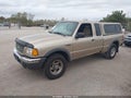 2002 Ford Ranger — photo 2 of 11 | VIN 1FTZR45E82PB49467