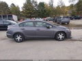 2014 Honda Civic Hybrid — photo 13 of 16 | VIN 19XFB4F2XEE002227