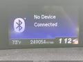 2014 Honda Civic Hybrid — photo 15 of 16 | VIN 19XFB4F2XEE002227