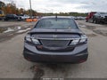 2014 Honda Civic Hybrid — photo 16 of 16 | VIN 19XFB4F2XEE002227