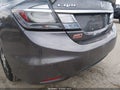 2014 Honda Civic Hybrid — photo 6 of 16 | VIN 19XFB4F2XEE002227