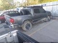 2021 Toyota Tacoma — photo 4 of 16 | VIN 3TMCZ5AN5MM378232