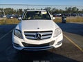 2015 Mercedes-Benz GLK-Class — photo 12 of 16 | VIN WDCGG5HB2FG376139