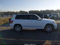 2015 Mercedes-Benz GLK-Class — photo 13 of 16 | VIN WDCGG5HB2FG376139